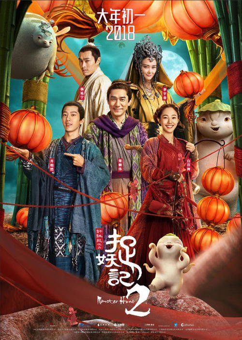 办假的阿拉斯加州结婚证代办学士学位证